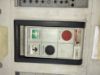 Picture of Siemens SBS4000 Circuit Breaker 4000 Amp 600 Volt AC M/O F/M