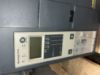Picture of Square D MasterPact NW32H1 Circuit Breaker 3200 Amp 600 Volt AC M/O D/O