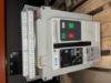 Picture of Eaton/ Cutler-Hammer Magnum SB SBSC16 Circuit Breaker 1600 Amp 600 Volt AC M/O F/M