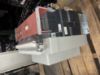 Picture of Eaton/ Cutler-Hammer Magnum SB SBSC16 Circuit Breaker 1600 Amp 600 Volt AC M/O F/M