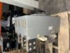 Picture of GE Power Break TPYY8630 Circuit Breaker 3000 Amp 600 Volt AC M/O F/M