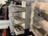 Picture of GE Power Break TPYY8630 Circuit Breaker 3000 Amp 600 Volt AC M/O F/M
