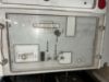 Picture of Eaton RGH 65K Circuit Breaker 1600 Amp 600 Volt AC F/M M/O