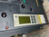 Picture of Square D MasterPact NW16L1 Circuit Breaker 1600 Amp 600 Volt AC M/O D/O