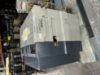 Picture of Square D MasterPact NW16L1 Circuit Breaker 1600 Amp 600 Volt AC M/O D/O