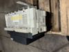 Picture of Siemens WLS2F312 Circuit Breaker 1200 Amp 600 Volt M/O F/M