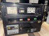 Picture of Square D SEF364000LSGA8Z Circuit Breaker 4000 Amp 600 Volt AC M/O F/M