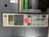 Picture of Square D PowerPact RL1200 Circuit Breaker 1200 Amp 600 Volt AC M/O F/M