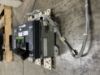 Picture of Square D PowerPact RL1200 Circuit Breaker 1200 Amp 600 Volt AC M/O F/M