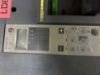 Picture of Square D PowerPact RG2000 Circuit Breaker 2000 Amp 600 Volt AC M/O F/M
