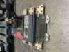 Picture of Square D PowerPact RG2000 Circuit Breaker 2000 Amp 600 Volt AC M/O F/M
