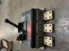 Picture of Square D PowerPact RG2000 Circuit Breaker 2000 Amp 600 Volt AC M/O F/M