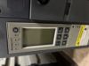 Picture of Square D MasterPact NW16L1 Circuit Breaker 1600 Amp 600 Volt AC M/O D/O