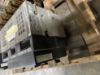 Picture of Square D MasterPact NW16L1 Circuit Breaker 1600 Amp 600 Volt AC M/O D/O