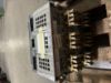 Picture of Square D MasterPact NW16L1 Circuit Breaker 1600 Amp 600 Volt AC M/O D/O