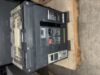 Picture of Square D MasterPact NW16H3 Circuit Breaker 1600 Amp 600 Volt AC E/O D/O