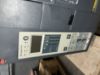 Picture of Square D MasterPact NW16H3 Circuit Breaker 1600 Amp 600 Volt AC M/O D/O