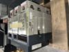 Picture of Square D MasterPact NW16H3 Circuit Breaker 1600 Amp 600 Volt AC E/O D/O