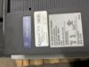 Picture of General Electric PowerBreak II SSF30G330 Circuit Breaker 3000 Amp 600 Volt AC M/O F/M