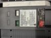 Picture of General Electric PowerBreak II SSF30G330 Circuit Breaker 3000 Amp 600 Volt AC M/O F/M