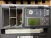 Picture of General Electric PowerBreak II SSF30G330 Circuit Breaker 3000 Amp 600 Volt AC M/O F/M
