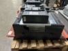 Picture of General Electric PowerBreak II SSF30G330 Circuit Breaker 3000 Amp 600 Volt AC M/O F/M