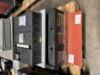 Picture of General Electric PowerBreak II SSF30G330 Circuit Breaker 3000 Amp 600 Volt AC M/O F/M