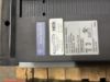 Picture of General Electric PowerBreak II SSF30G330 Circuit Breaker 3000 Amp 600 Volt AC M/O F/M