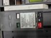 Picture of General Electric PowerBreak II SSF30G330 Circuit Breaker 3000 Amp 600 Volt AC M/O F/M