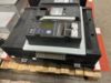 Picture of General Electric PowerBreak II SSF30G330 Circuit Breaker 3000 Amp 600 Volt AC M/O F/M