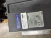Picture of General Electric PowerBreak II SSF16G216 Breaker 1600 Amp 600 Volt M/O F/M