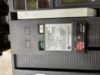Picture of General Electric PowerBreak II SSF16G216 Breaker 1600 Amp 600 Volt M/O F/M