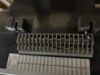 Picture of General Electric PowerBreak II SSF16G216 Breaker 1600 Amp 600 Volt M/O F/M