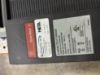 Picture of General Electric PowerBreak II SHF08G208 Breaker 800 Amp 600 Volt M/O F/M