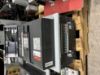 Picture of General Electric PowerBreak II SHF08G208 Breaker 800 Amp 600 Volt M/O F/M