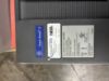 Picture of General Electric PowerBreak II SSF16G210 Breaker 1600 Amp 600 Volt M/O F/M