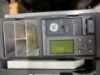 Picture of General Electric PowerBreak II SSF16G210 Breaker 1600 Amp 600 Volt M/O F/M
