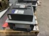 Picture of General Electric PowerBreak II SSF16G210 Breaker 1600 Amp 600 Volt M/O F/M