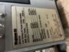 Picture of Eaton/ Cutler-Hammer Magnum DS MDNC4N Circuit Breaker 4000 Amp 600 Volt AC E/O D/O