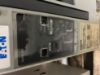 Picture of Eaton/ Cutler-Hammer Magnum DS MDNC4N Circuit Breaker 4000 Amp 600 Volt AC E/O D/O