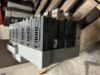 Picture of Eaton/ Cutler-Hammer Magnum DS MDNC4N Circuit Breaker 4000 Amp 600 Volt AC E/O D/O