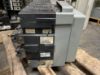 Picture of Eaton/ Cutler-Hammer Magnum DS MDNC4N Circuit Breaker 4000 Amp 600 Volt AC E/O D/O