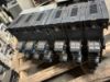 Picture of Eaton/ Cutler-Hammer Magnum DS MDNC4N Circuit Breaker 4000 Amp 600 Volt AC E/O D/O