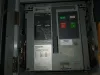 Picture of Eaton/ Cutler-Hammer Magnum DS MDS616 Circuit Breaker 1600 Amp 600 Volt AC M/O D/O