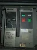 Picture of Eaton/ Cutler-Hammer Magnum DS MDS616 Circuit Breaker 1600 Amp 600 Volt AC M/O D/O