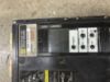 Picture of Square D PXF362500 Circuit Breaker 2500 Amp 600 Volt AC M/O F/M