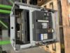 Picture of GE TSSD40G440 Power-Break II Circuit Breaker 4000 Amp 600 Volt AC M/O D/O