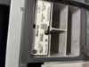 Picture of GE TSSD40G440 Power-Break II Circuit Breaker 4000 Amp 600 Volt AC M/O D/O