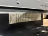 Picture of GE TSSD40G440 Power-Break II Circuit Breaker 4000 Amp 600 Volt AC M/O D/O
