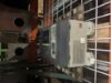 Picture of Square D RK1600 PowerPact Circuit Breaker 1600 Amp 600 Volt AC F/M M/O
